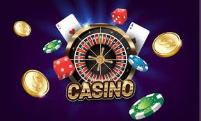 136bet cc