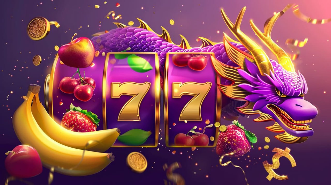 136bet cc