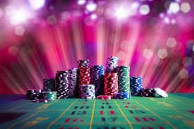 136bet cc