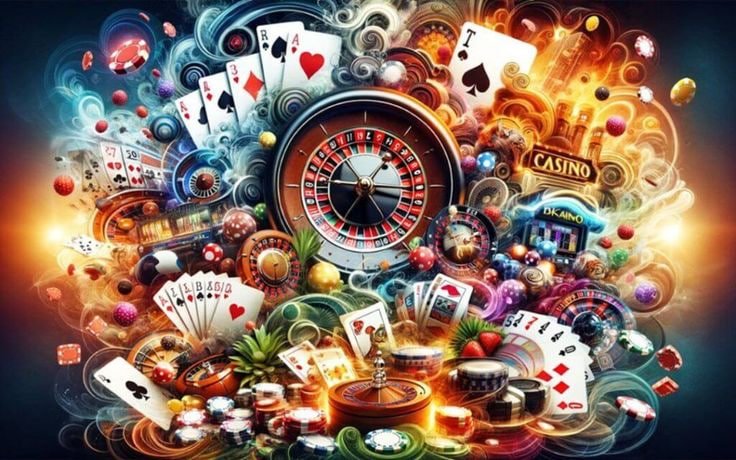 136bet cc
