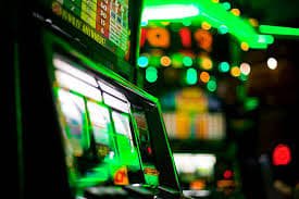 136bet cc