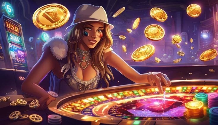136bet cc