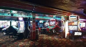 136bet cc