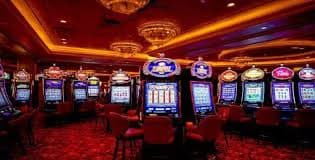 136bet cc