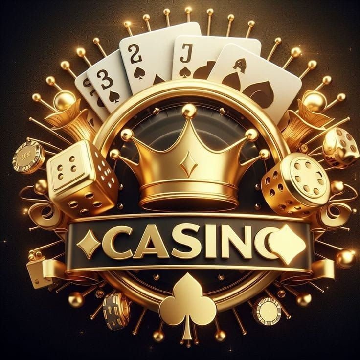 136bet cc