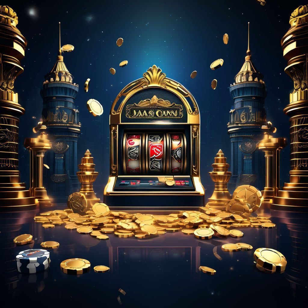 136bet cc