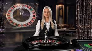 136bet cc