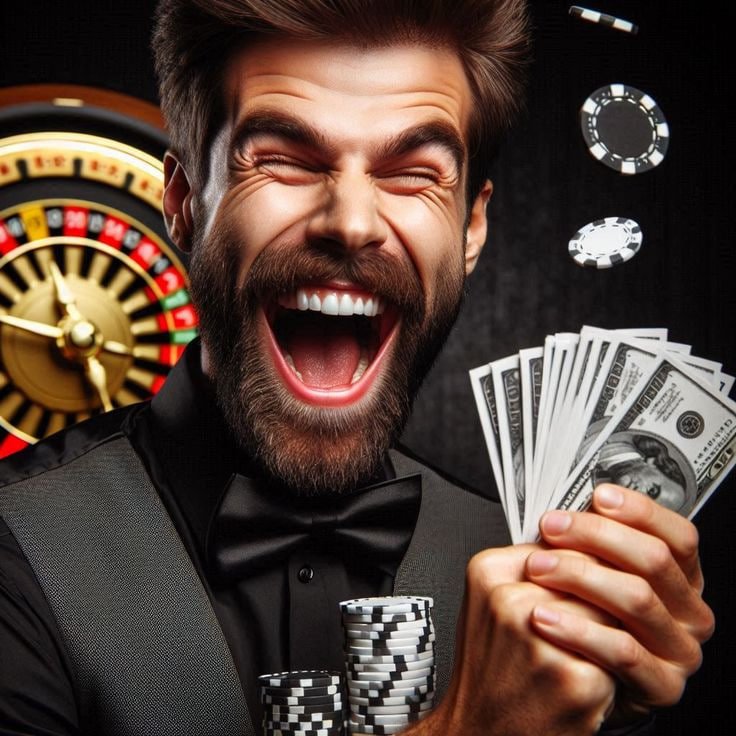136bet cc