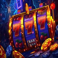 136bet cc