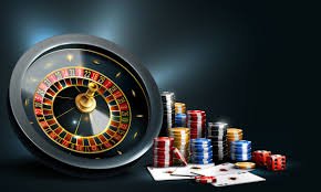 136bet cc