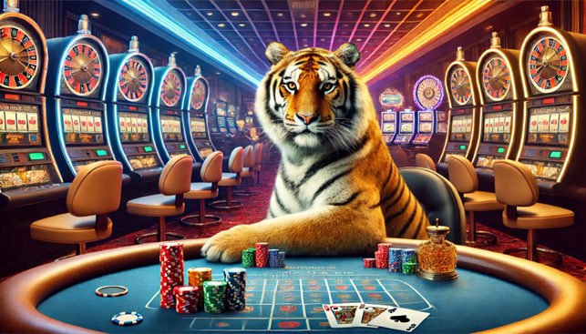 136bet cc
