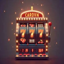 136bet cc