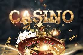 136bet cc
