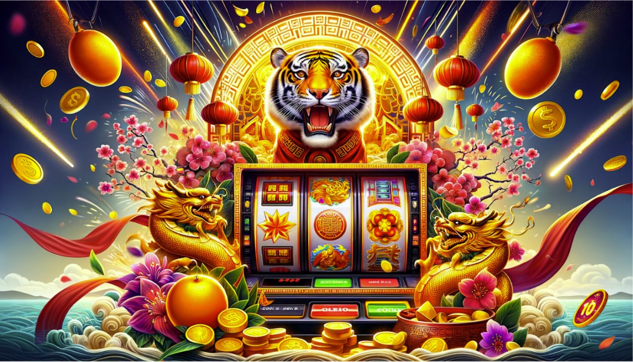 136bet cc