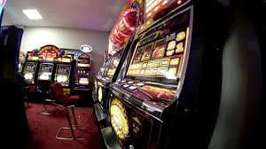 136bet cc